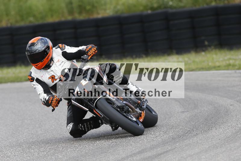/15 13.05.2025 Max Racing ADR/Gruppe rot/72